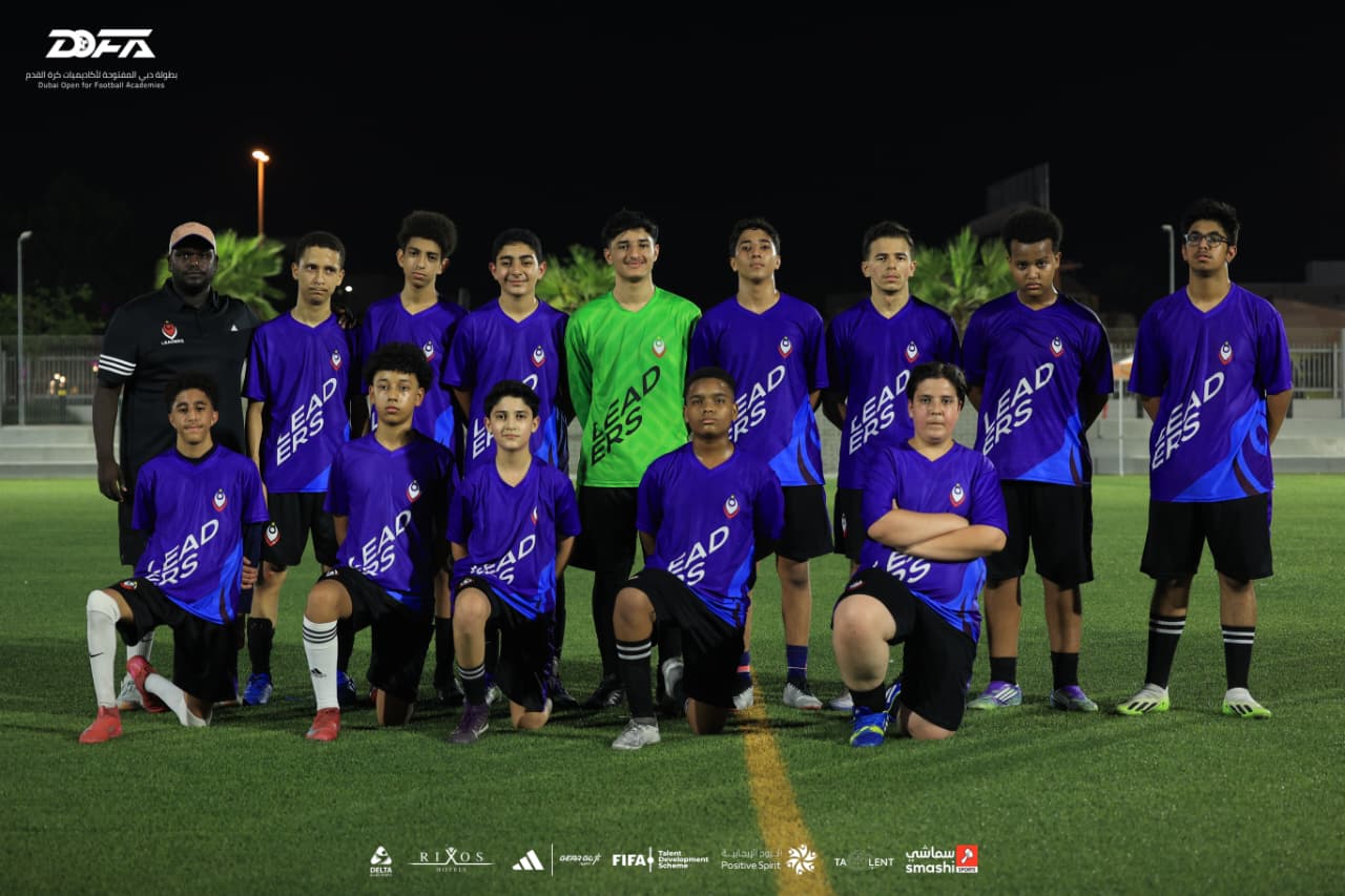 Footbal